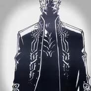 Avatar of player Zer0