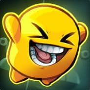 Avatar of player Пипка
