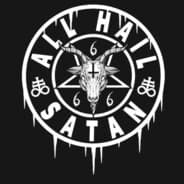 Avatar of player Thesnowdit