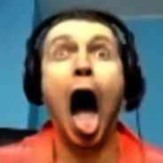 Avatar of player Gwestl