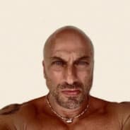 Avatar of player яйо