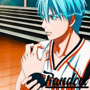 Avatar of player dabbackwood
