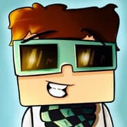 Avatar of player Раскрутил балду(TAWER)