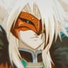 Avatar of player Пошел нахуй