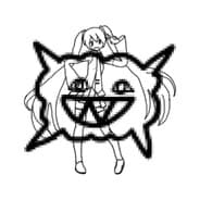 Avatar of player cursed