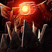 Avatar of player Дегенератор