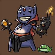 Avatar of player JOCO