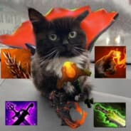 Avatar of player zibatop666