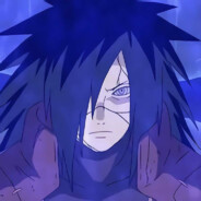 Avatar of player Overvoid