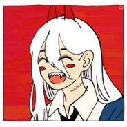 Avatar of player kekma.net