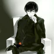 Avatar of player Lelouch Vi Britannia