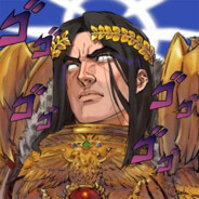 Avatar of player ♦ПивоВернулось♦