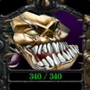 Avatar of player ага