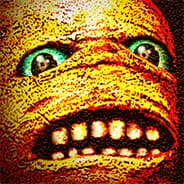 Avatar of player absolute egoist