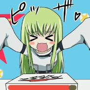 Avatar of player C11H15No