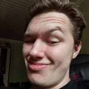 Avatar of player Розовая попа