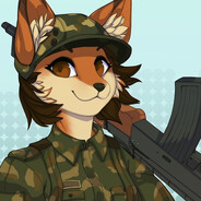 Avatar of player Фурри-воздухан52