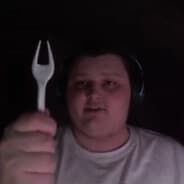 Avatar of player Посейдоныч