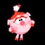 avatar of user The Lupa