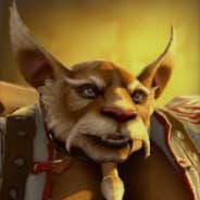 Avatar of player pivo
