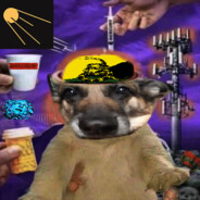 Avatar of player настольный пенис