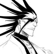 Avatar of player SWAMP IZZO