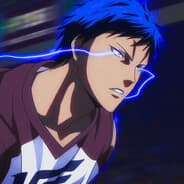 Avatar of player gyrdyyu