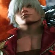 Avatar of player Kирюха GG