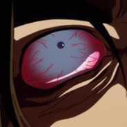 Avatar of player tv/l0ckj4wgamer