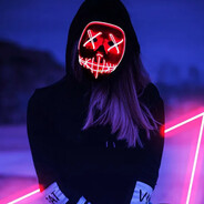 Avatar of player Cyber_Атлет