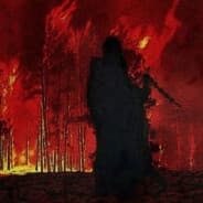 Avatar of player Блядота