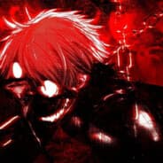 Avatar of player REDЯUM