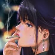 Avatar of player Acolyte