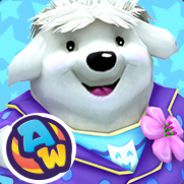 Avatar of player vaska