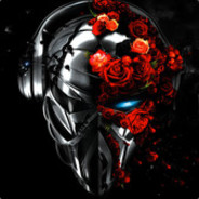 Avatar of player ONE THREE THREE SEVEN