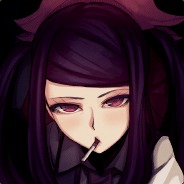 Avatar of player qwe123