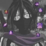 Avatar of player Randva