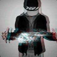 Avatar of player ร ק ค г т ค ς υ ร