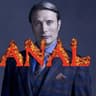 Avatar of player anal propal
