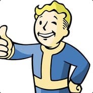 Avatar of player tem1k