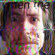 Avatar of player литл фурошик
