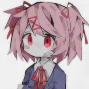 Avatar of player @_@