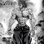 Avatar of player Пивмастер