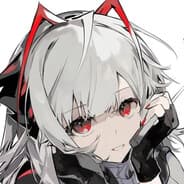 Avatar of player Kx1N