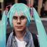Avatar of player HalalMonster(Prime)