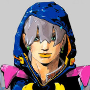 Avatar of player 1