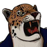 Avatar of player Kew1n Whiskas