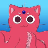 Avatar of player ВСЕМ ПРИВЕТ