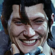 Avatar of player Gambero Spero