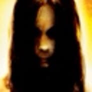 Avatar of player hAhAhAshiragiiiaiiai